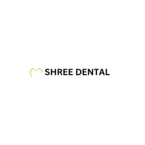 Avatar of shreedental