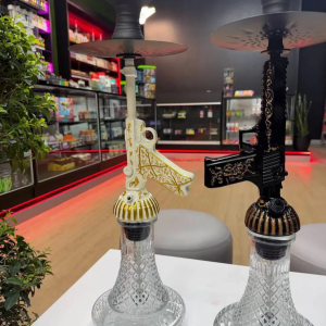 Avatar of thedallassmokeshop