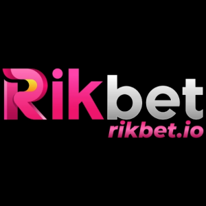 Avatar of rikbetio