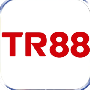Avatar of newtr88com