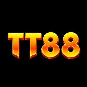 Avatar of tt88coach