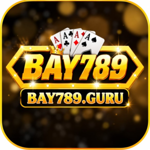 Avatar of bay789guru