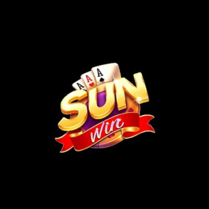 Avatar of sunwin88rucom