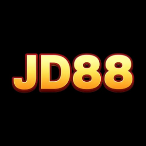 Avatar of kmjd88com
