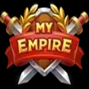 Avatar of myempireplcasino