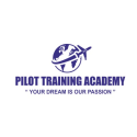 Avatar of pilottrainingacademy