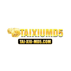 Avatar of taixiumd5com1
