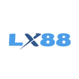 Avatar of lx88cam