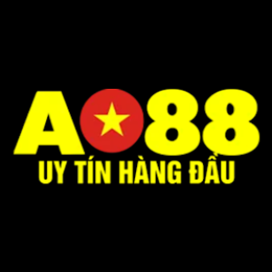 Avatar of AO88