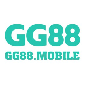 Avatar of gg88mobile