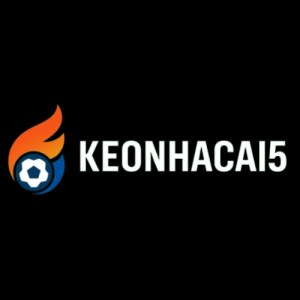 Avatar of keonhacai5cit