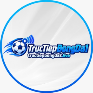 Avatar of tructiepbongda2live