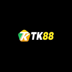 Avatar of TK88