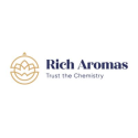 Avatar of richaromas