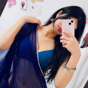 Avatar of bookdreamgirlpune
