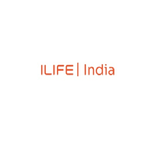 Avatar of ilifecare