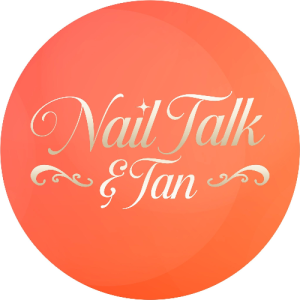 Avatar of nailtalkatlanta