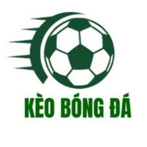 Avatar of keobongdacomse