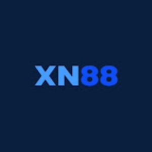 Avatar of xn88network