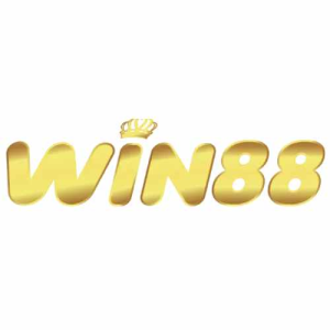 Avatar of win88gicomv