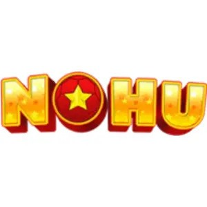 Avatar of nohuvivncom