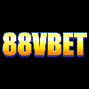 Avatar of 88VBet