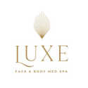 Avatar of luxefaceandbodyspa