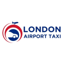 Avatar of londonairporttaxi