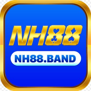 Avatar of NH88 BAND