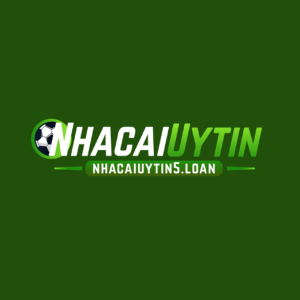 Avatar of nhacaiuytin5loan