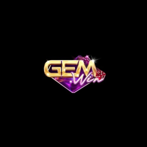 Avatar of gemwin37com