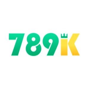 Avatar of Nhà cái 789k