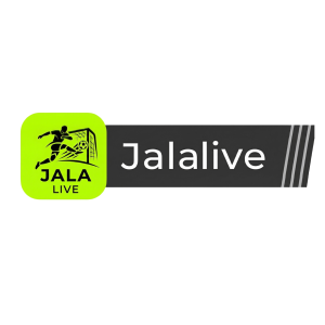 Avatar of jalalive55zz