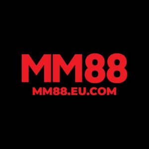 Avatar of mm88eu