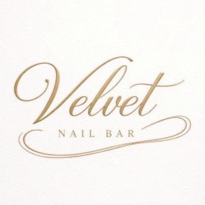 Avatar of velvetnailbartx