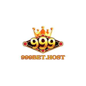 Avatar of 999bethostv