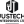 Avatar of justechenterprises