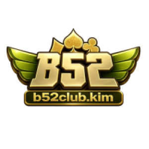 Avatar of b52clubkim