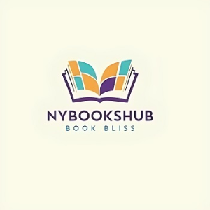 Avatar of nybookshub