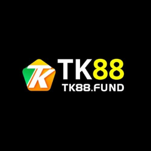 Avatar of TK88