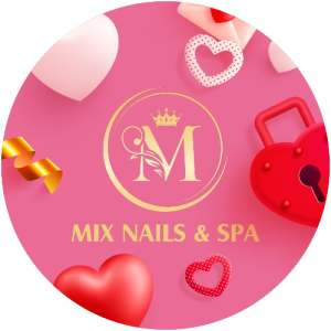Avatar of mixnailssanantonio
