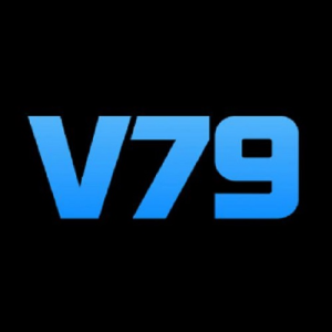 Avatar of v799io