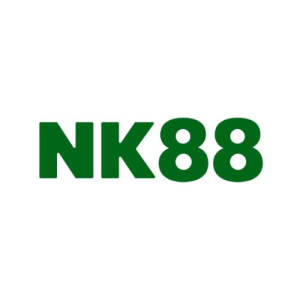 Avatar of nk8888store