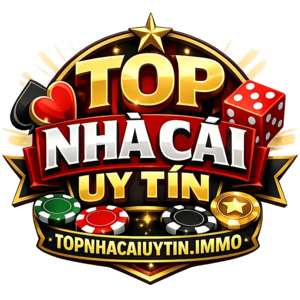 Avatar of TOP NHÀ CÁI UY TÍN
