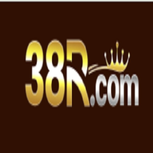 Avatar of 38rbrcom