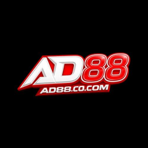 Avatar of Nền tảng AD88
