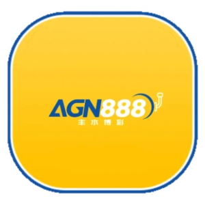 Avatar of agn888dev
