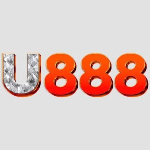 Avatar of u888u88com1