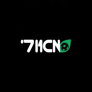 Avatar of 7mcnapp1