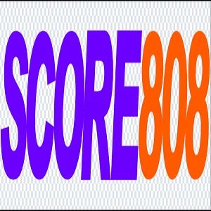 Avatar of score808goal. top
